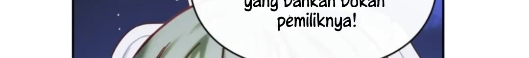 Halaman 591