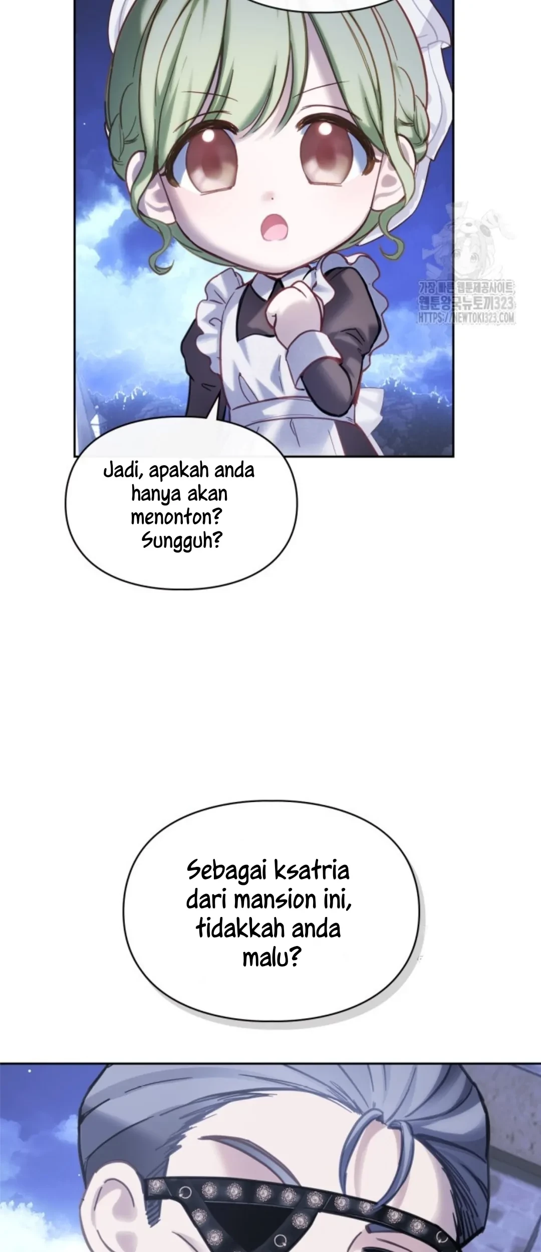 Halaman 592
