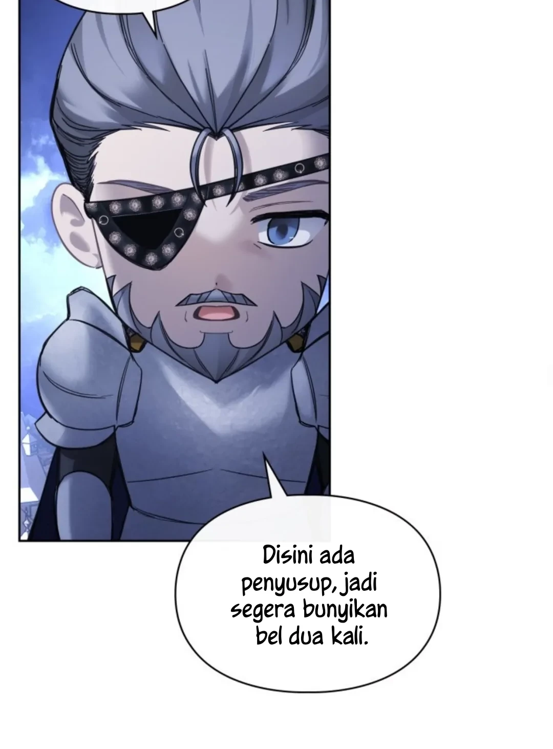 Halaman 595