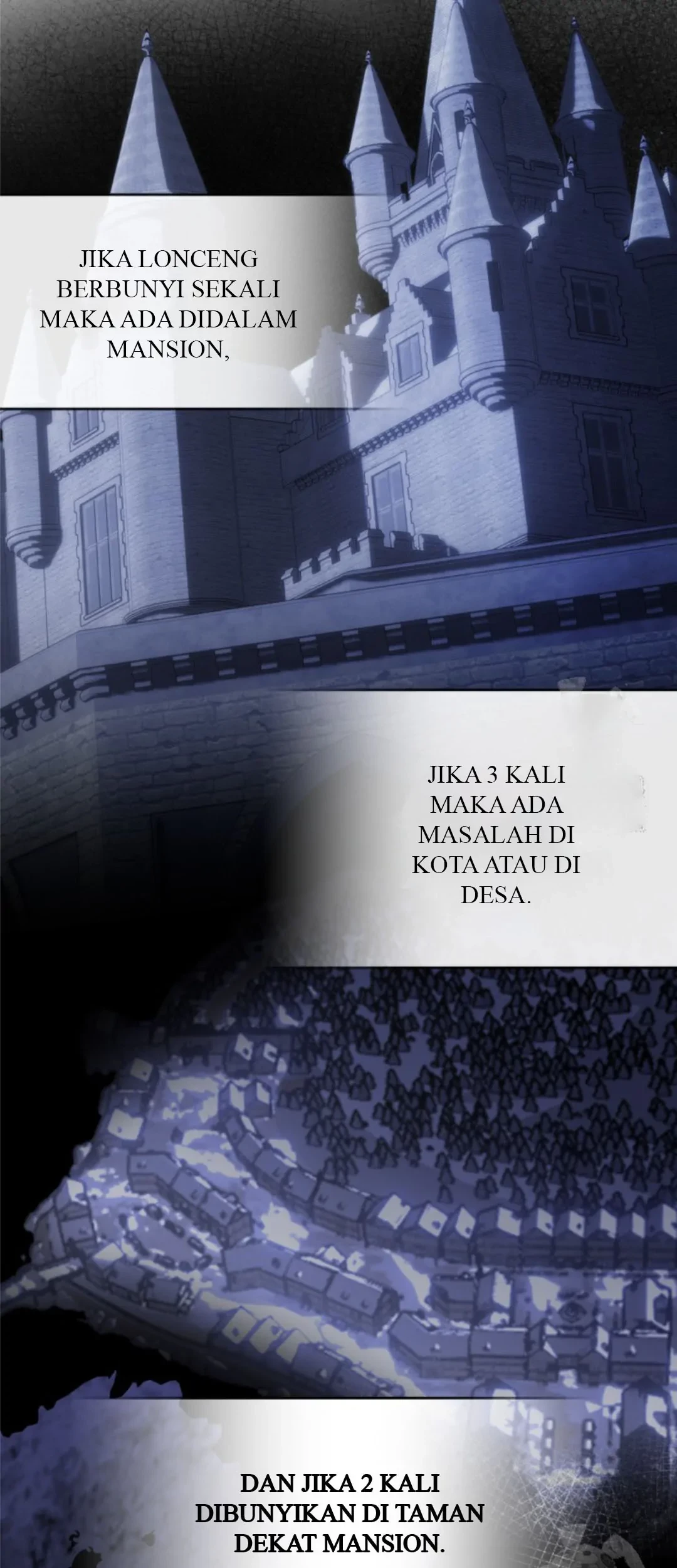 Halaman 613