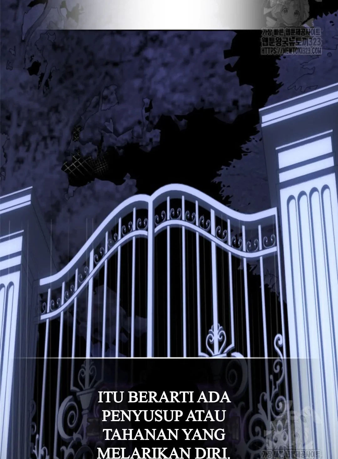 Halaman 614