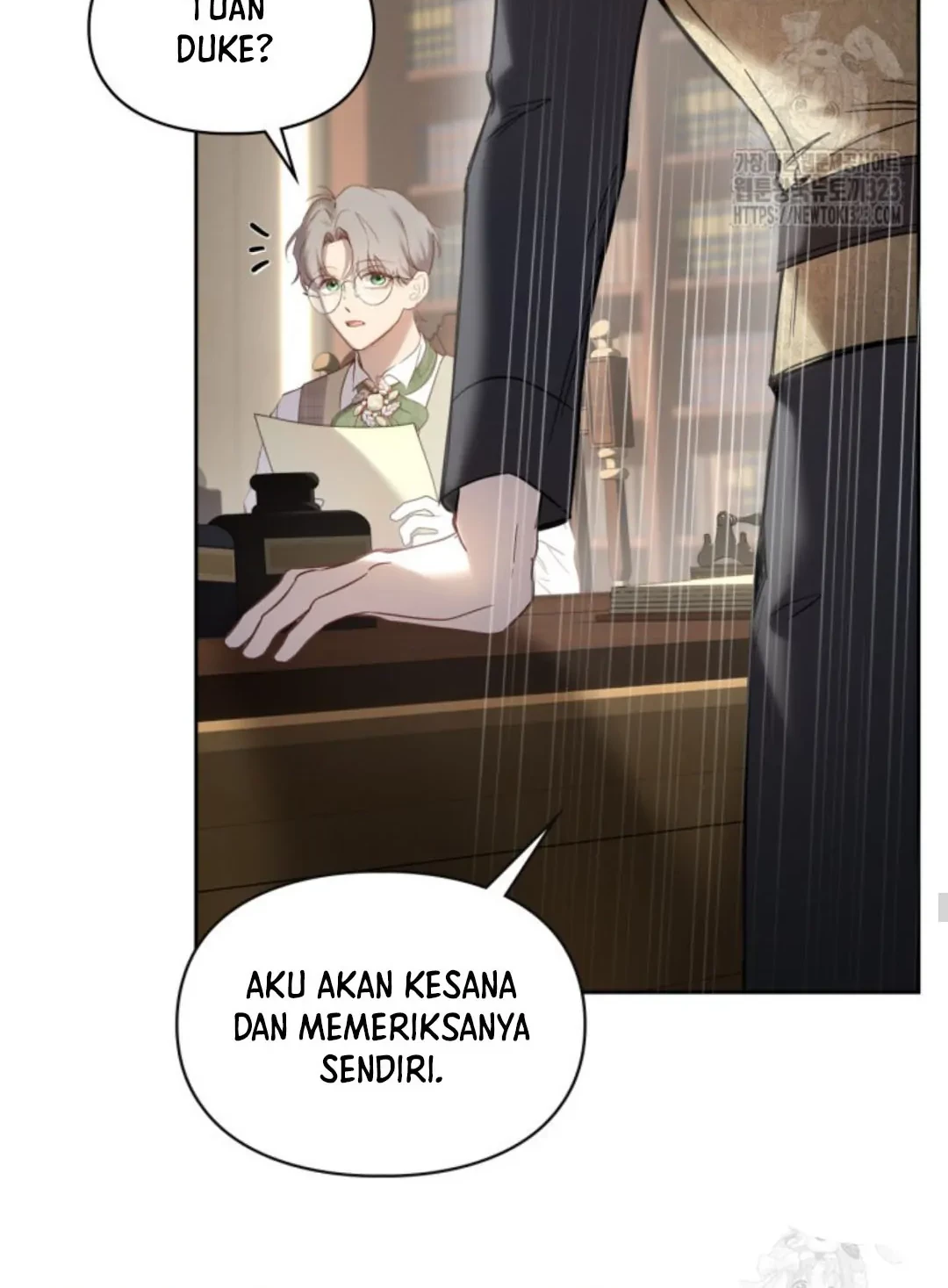 Halaman 616