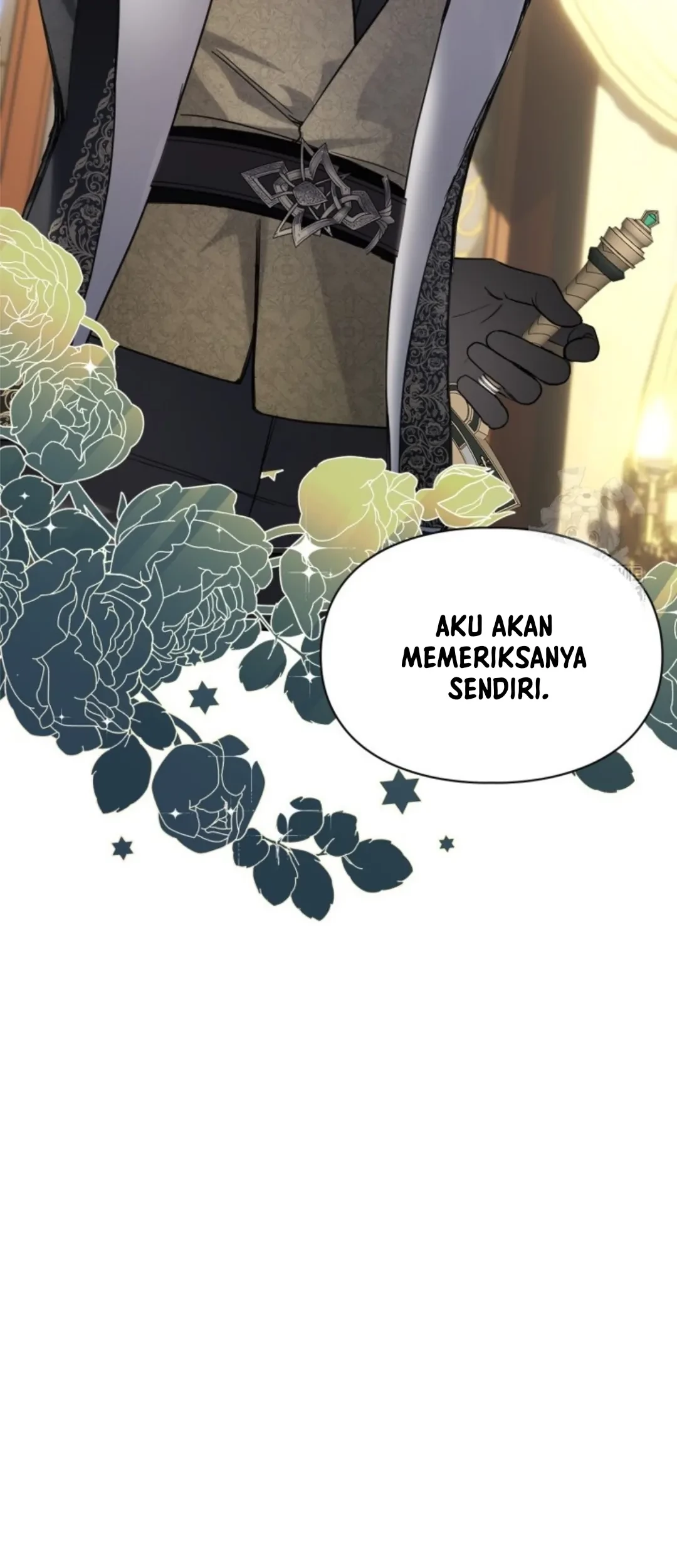 Halaman 622
