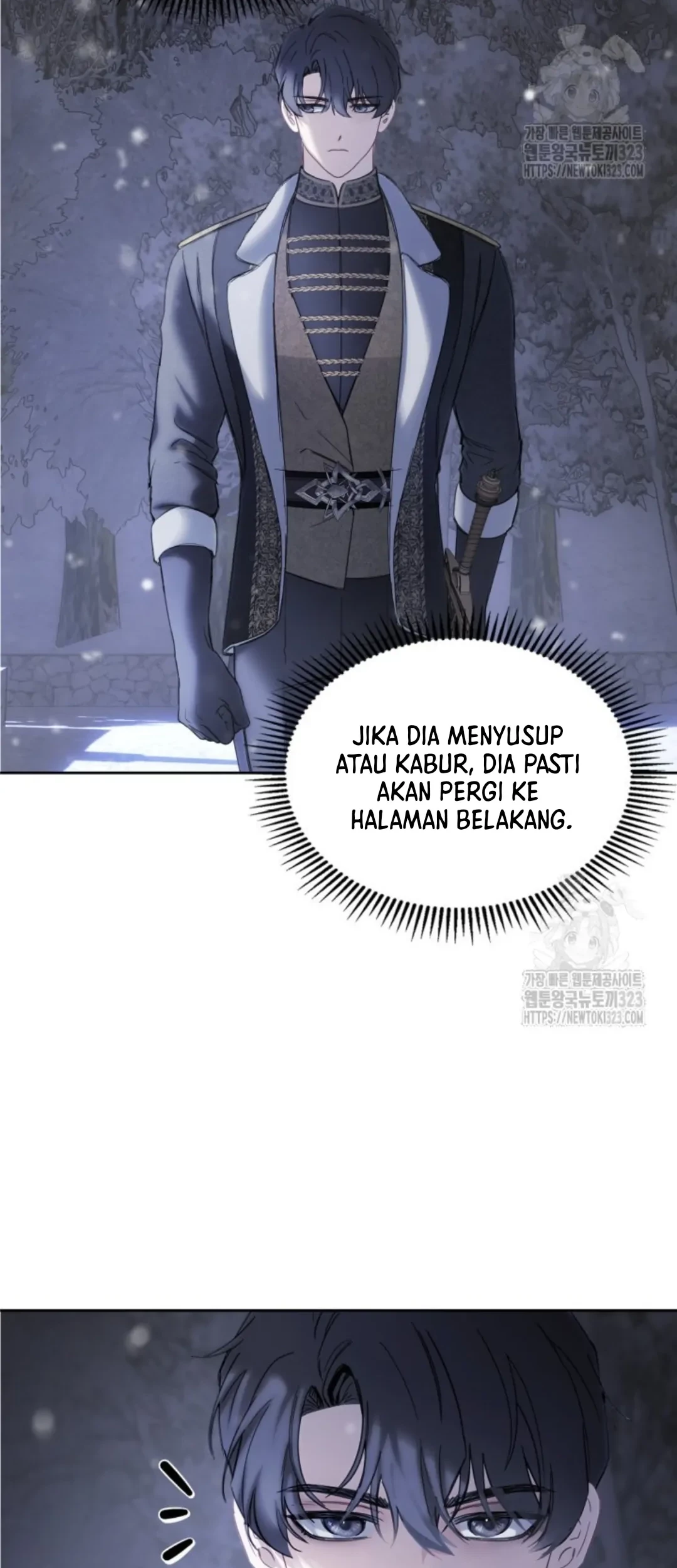 Halaman 625