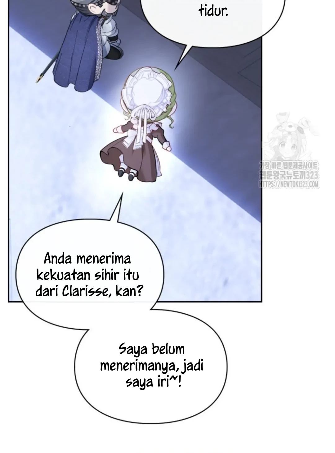 Halaman 560