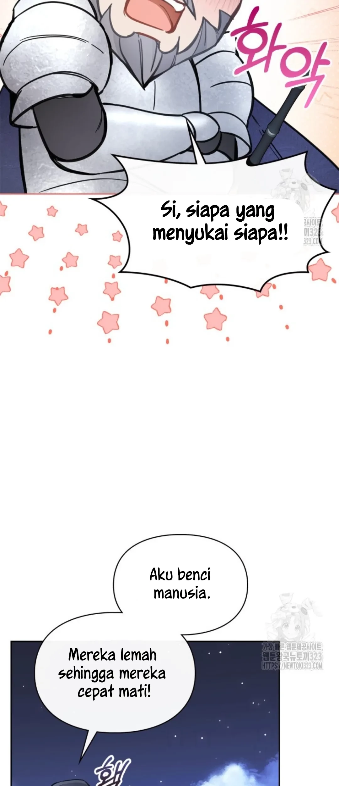 Halaman 564