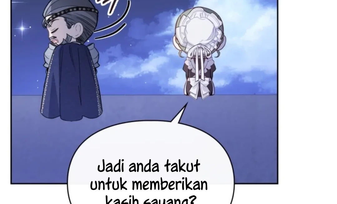 Halaman 565