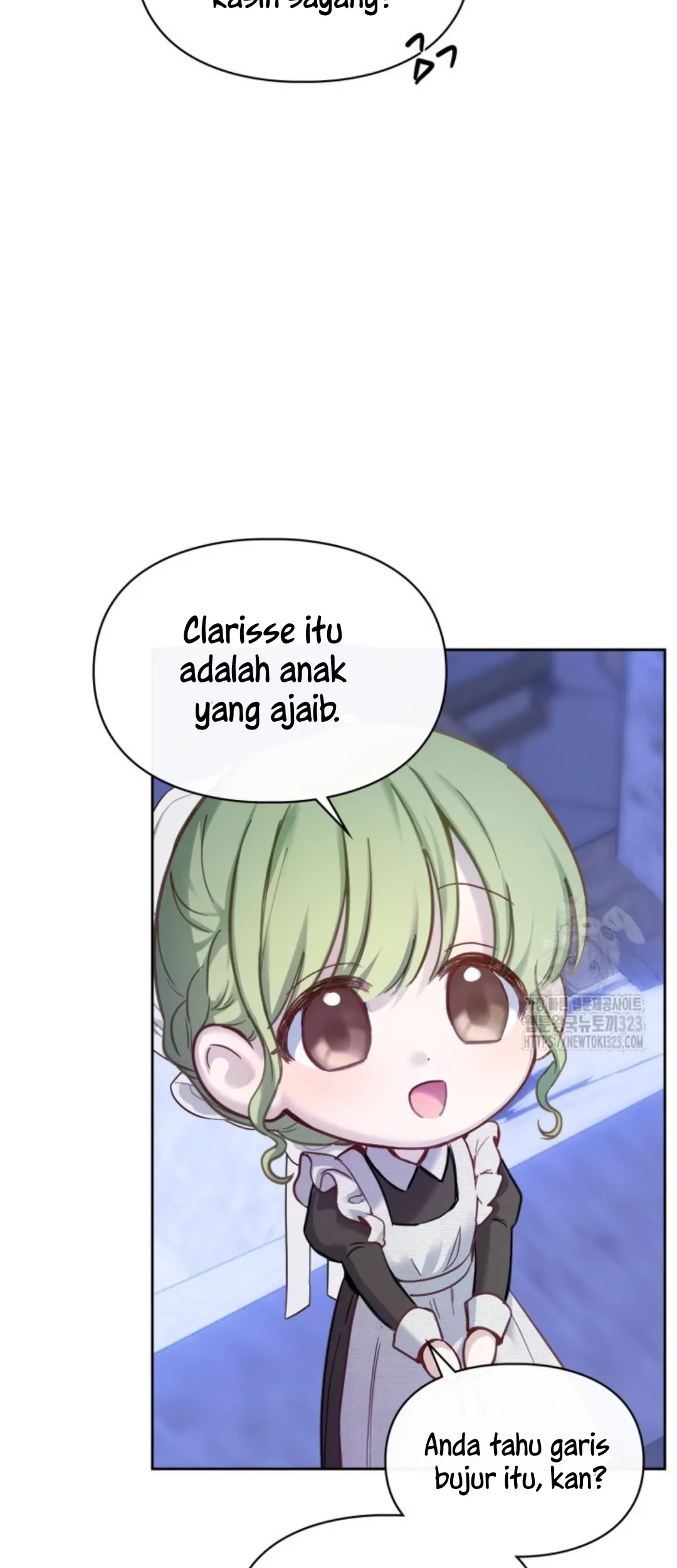 Halaman 566
