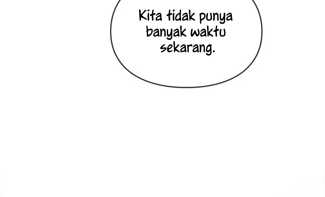 Halaman 567