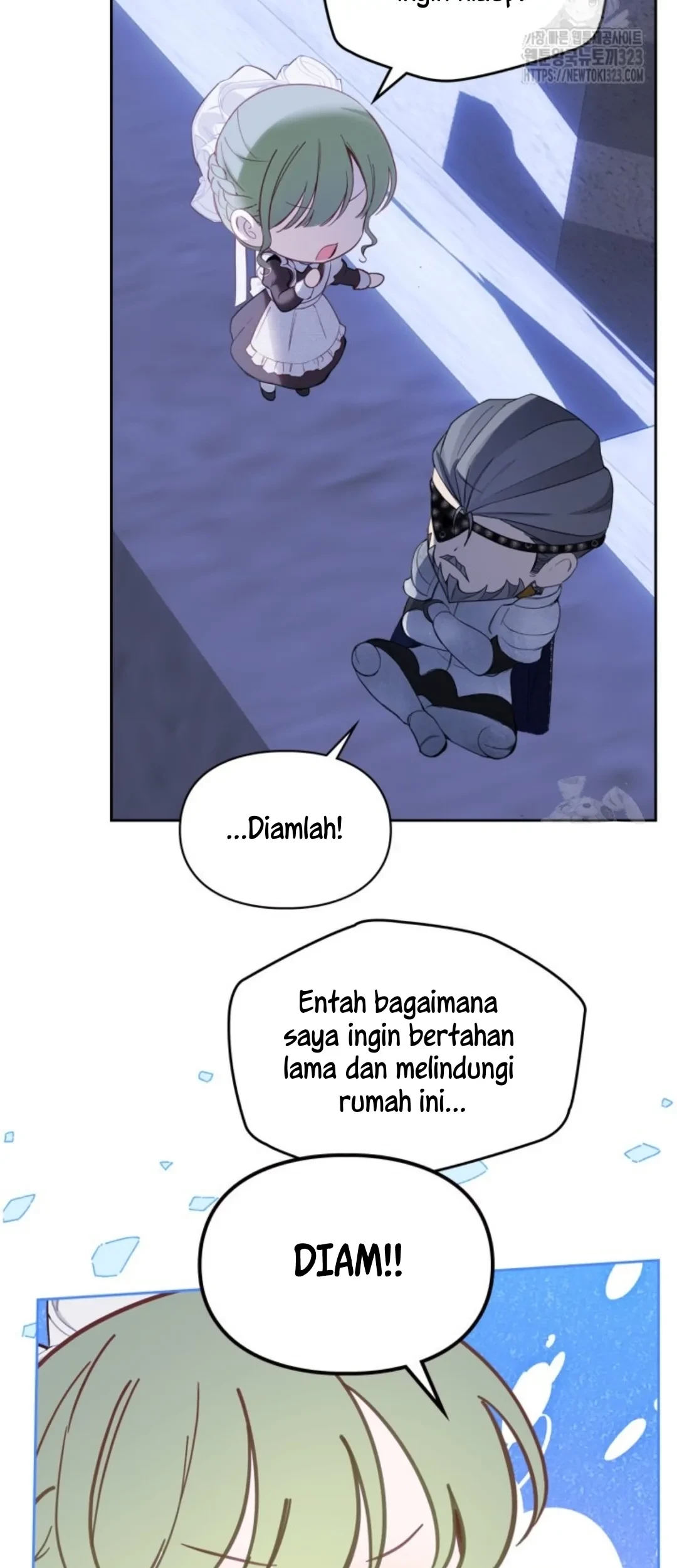 Halaman 571