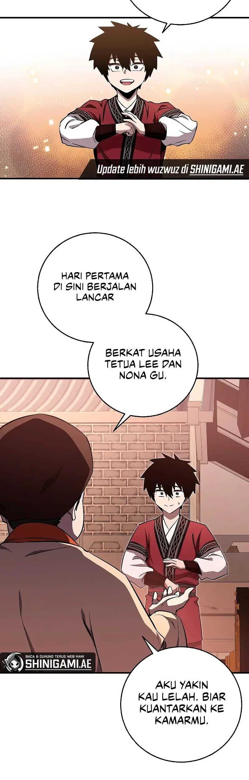 Halaman 439