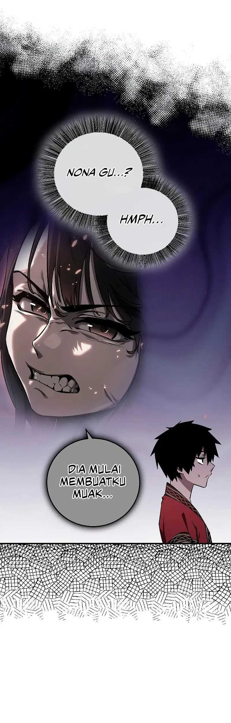 Halaman 440