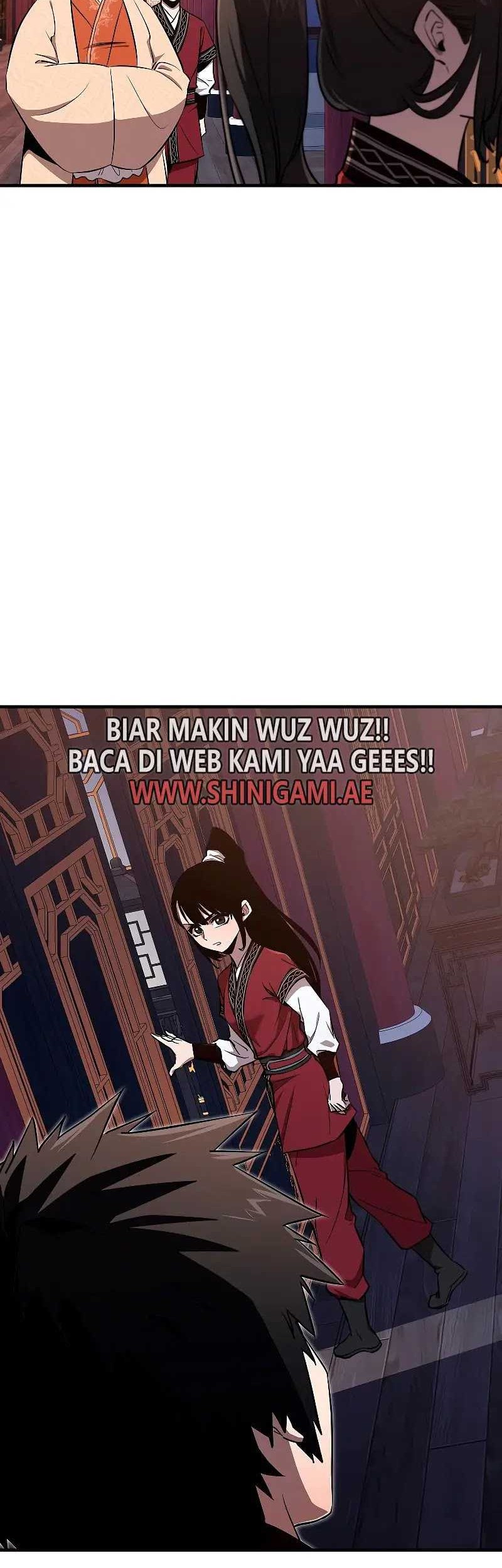 Halaman 442