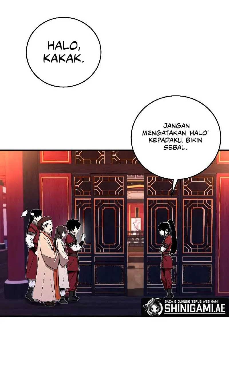 Halaman 444