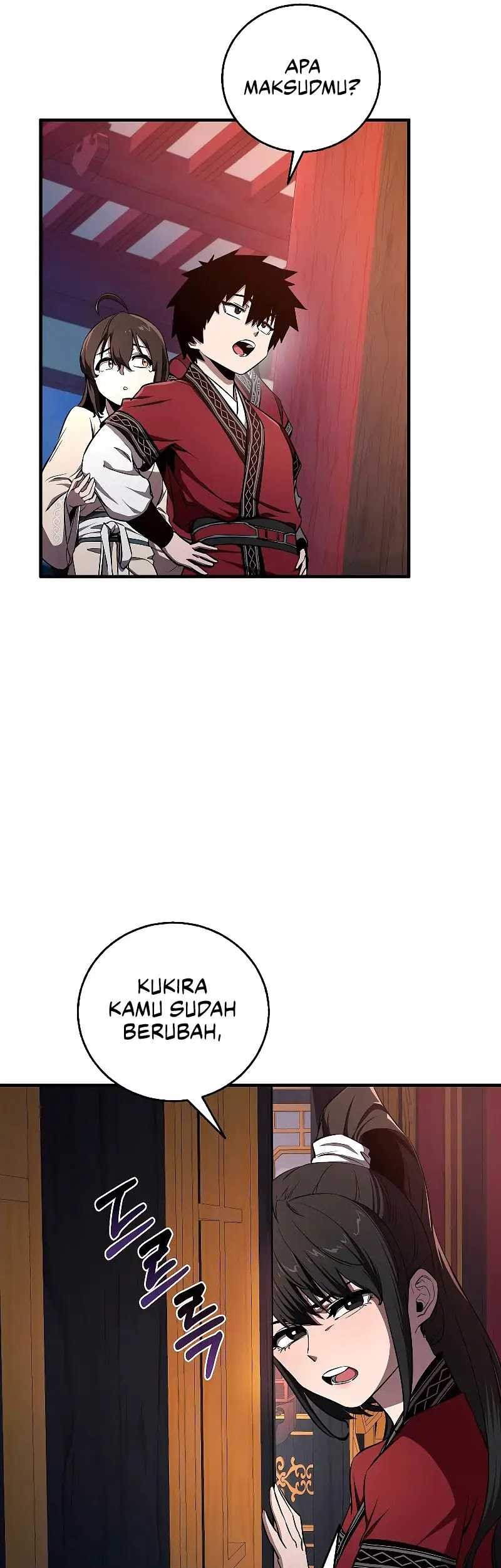Halaman 449