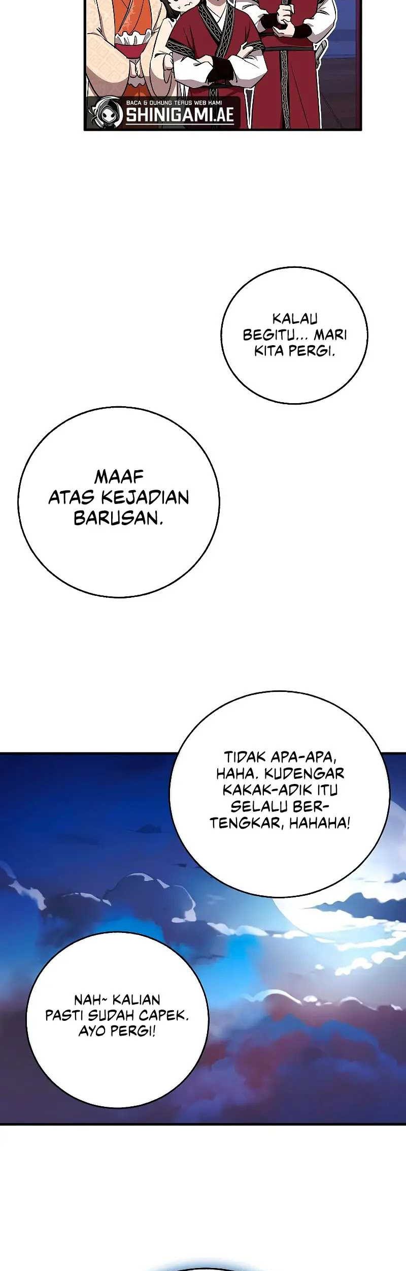 Halaman 451