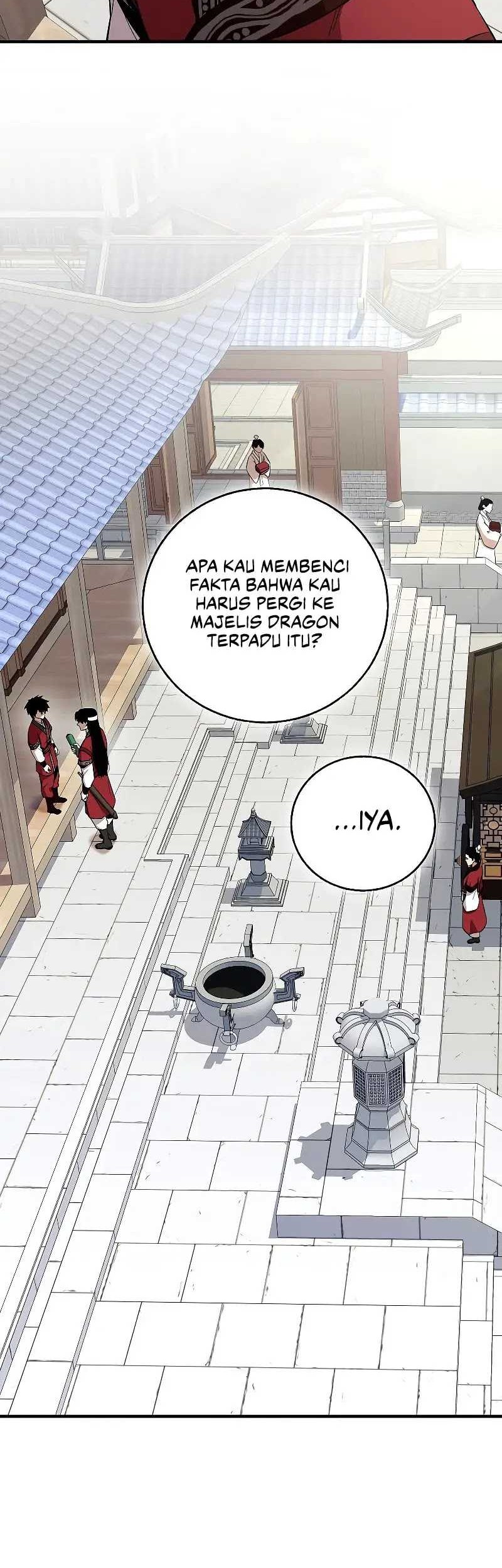 Halaman 405