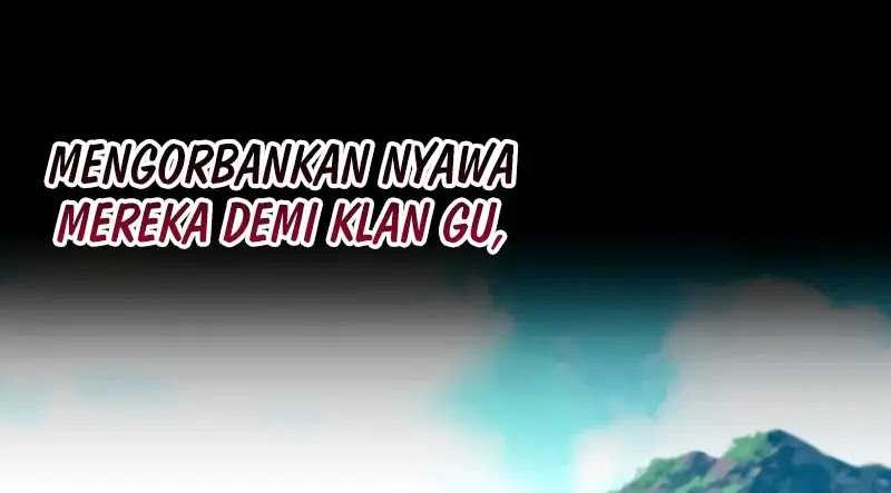 Halaman 408