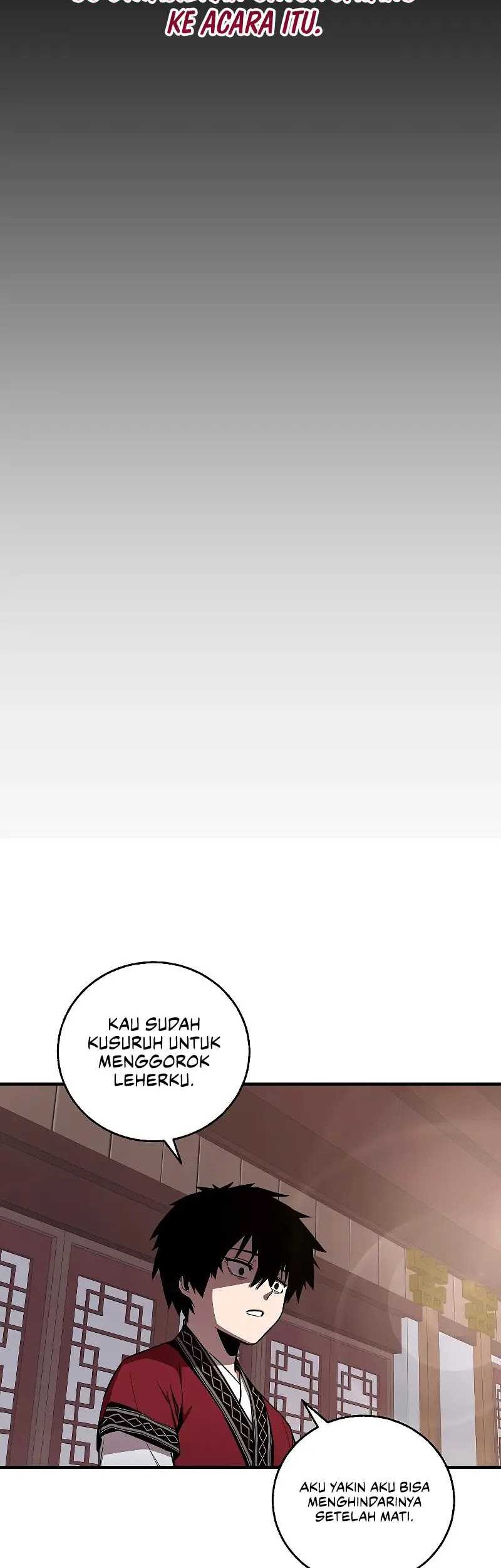 Halaman 410