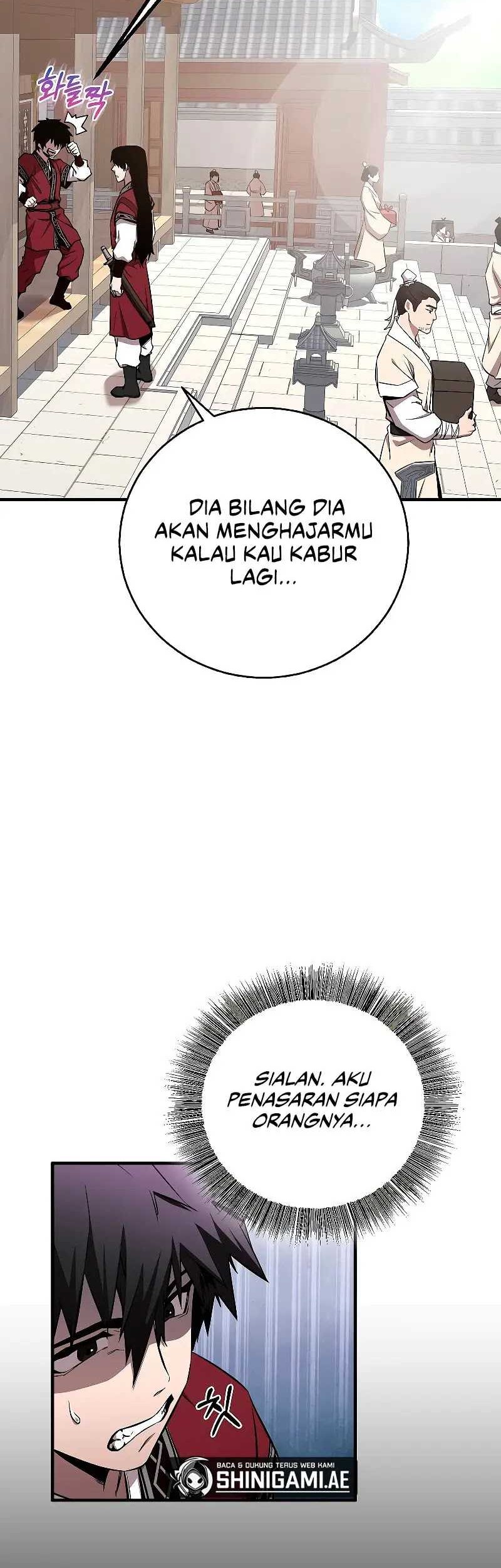 Halaman 412