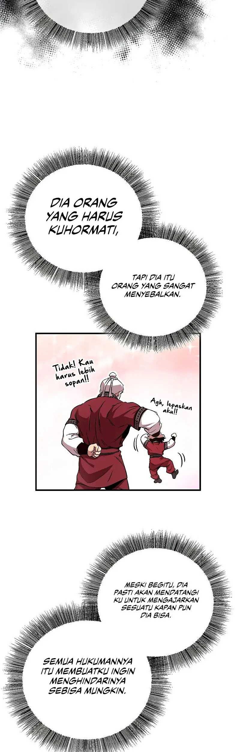 Halaman 414