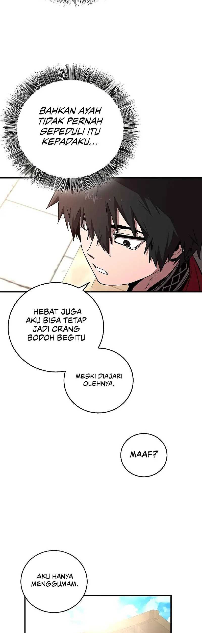 Halaman 415