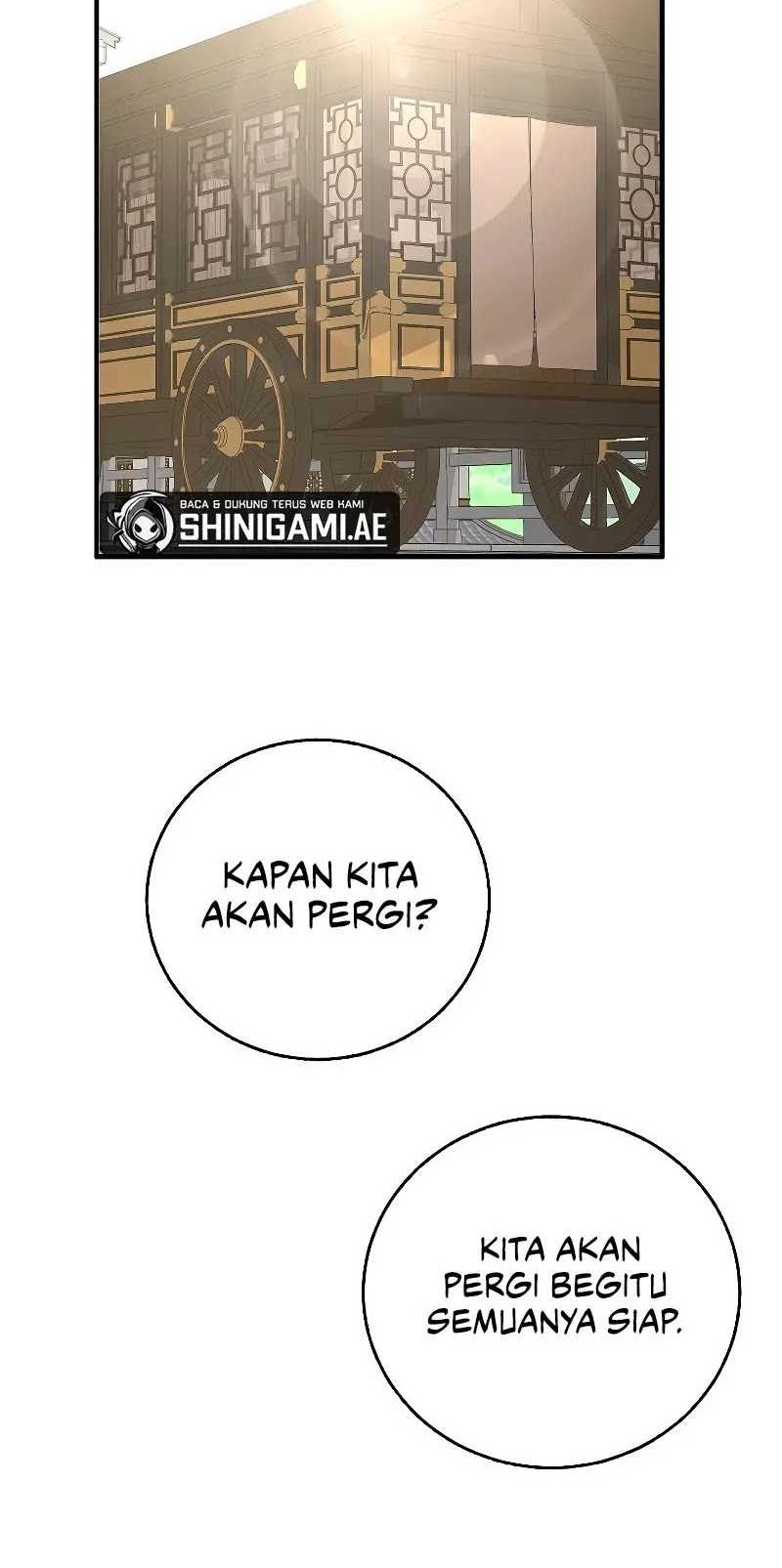 Halaman 416