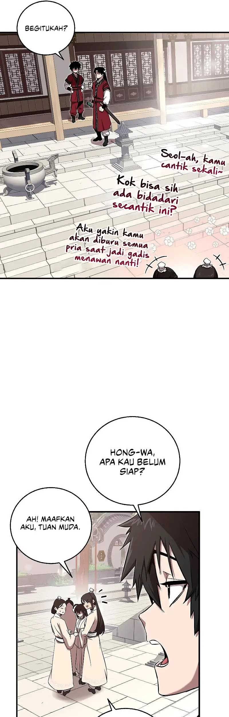 Halaman 417