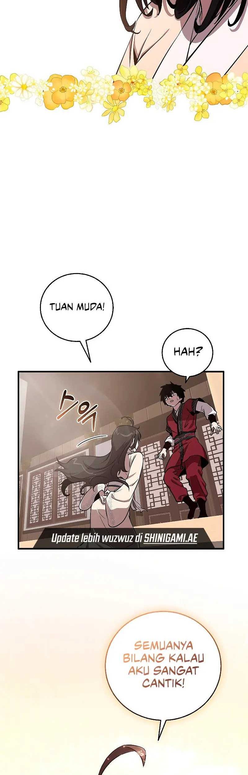 Halaman 422