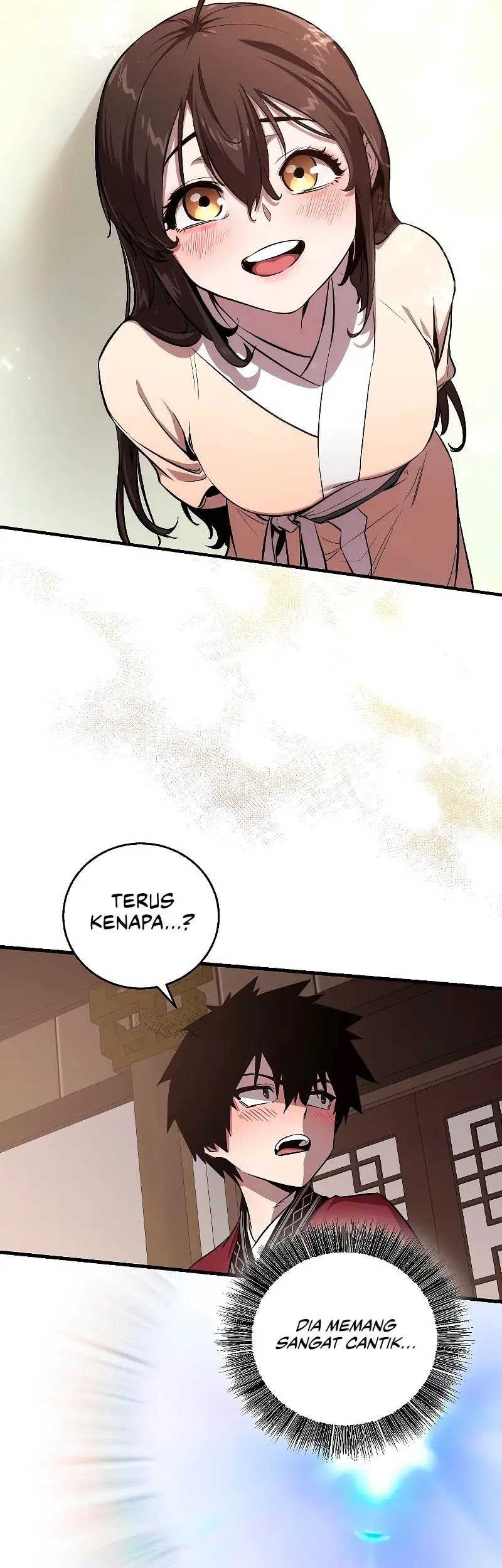 Halaman 423