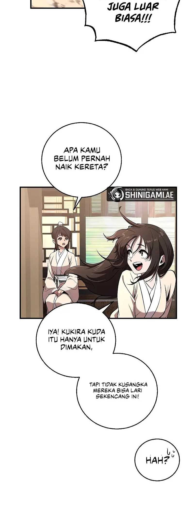 Halaman 428