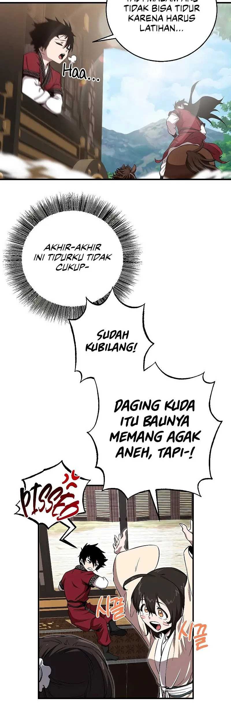 Halaman 430