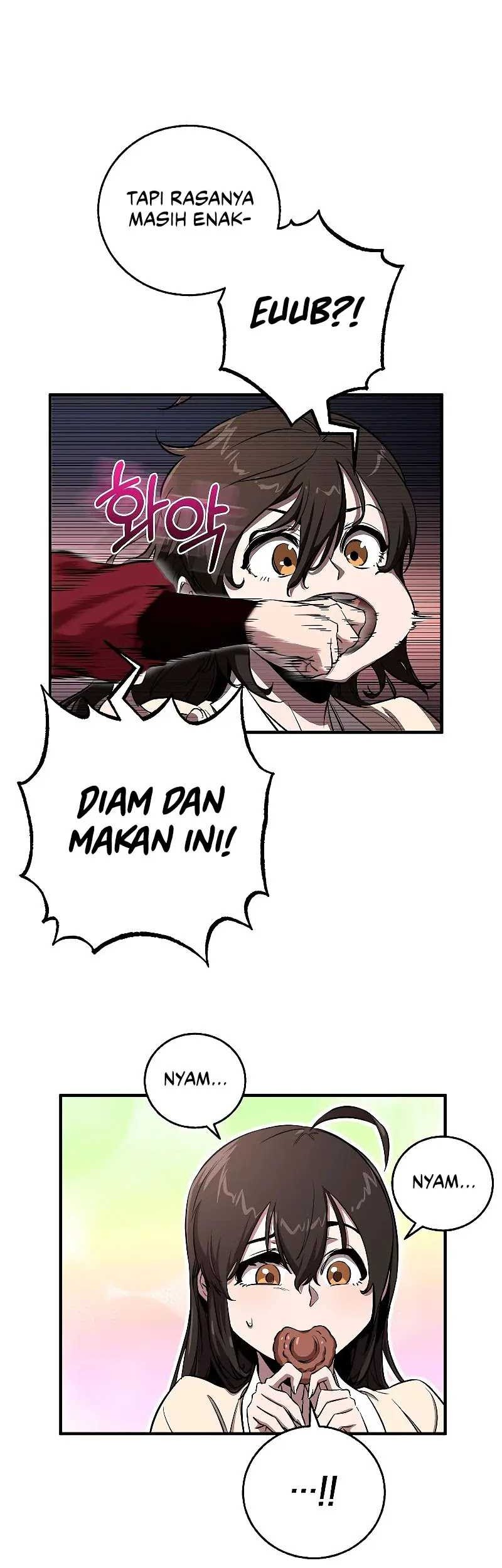 Halaman 431