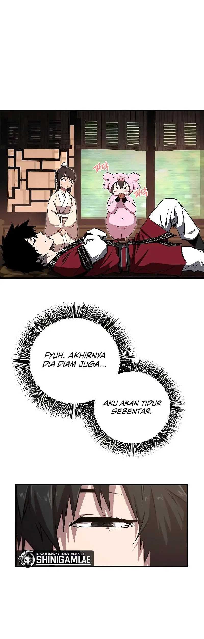 Halaman 432