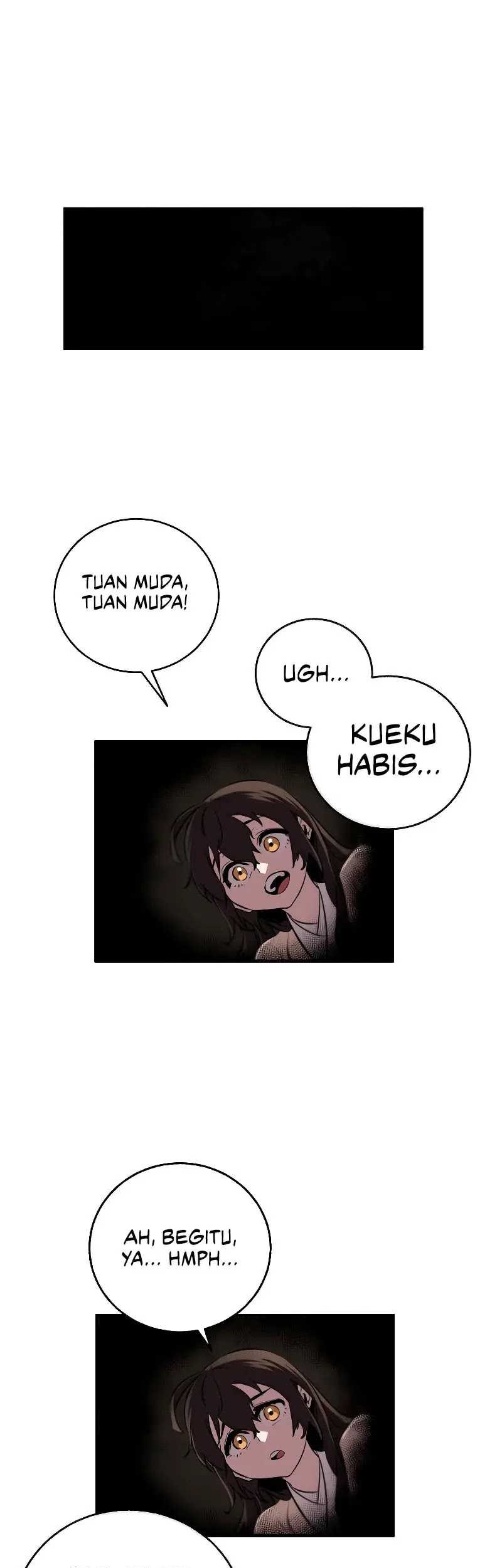 Halaman 433