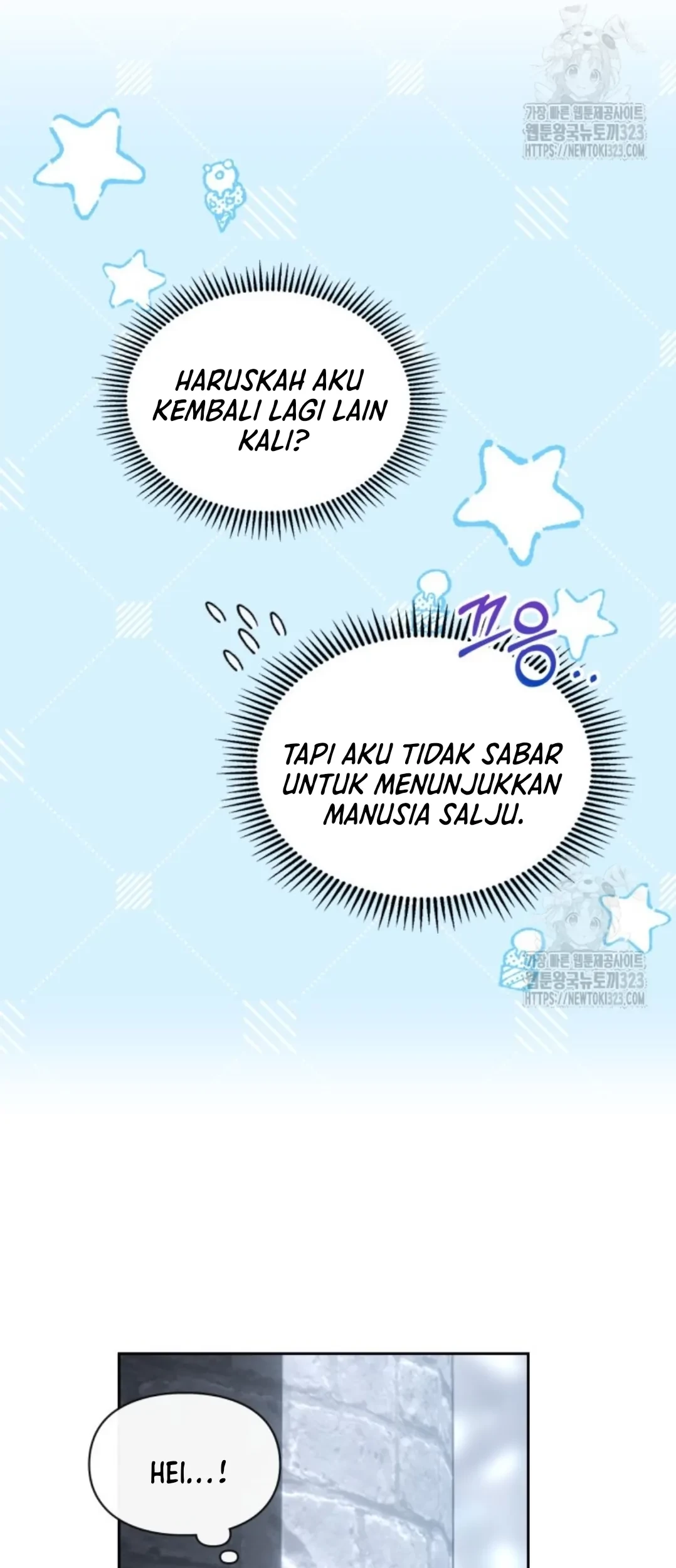 Halaman 65