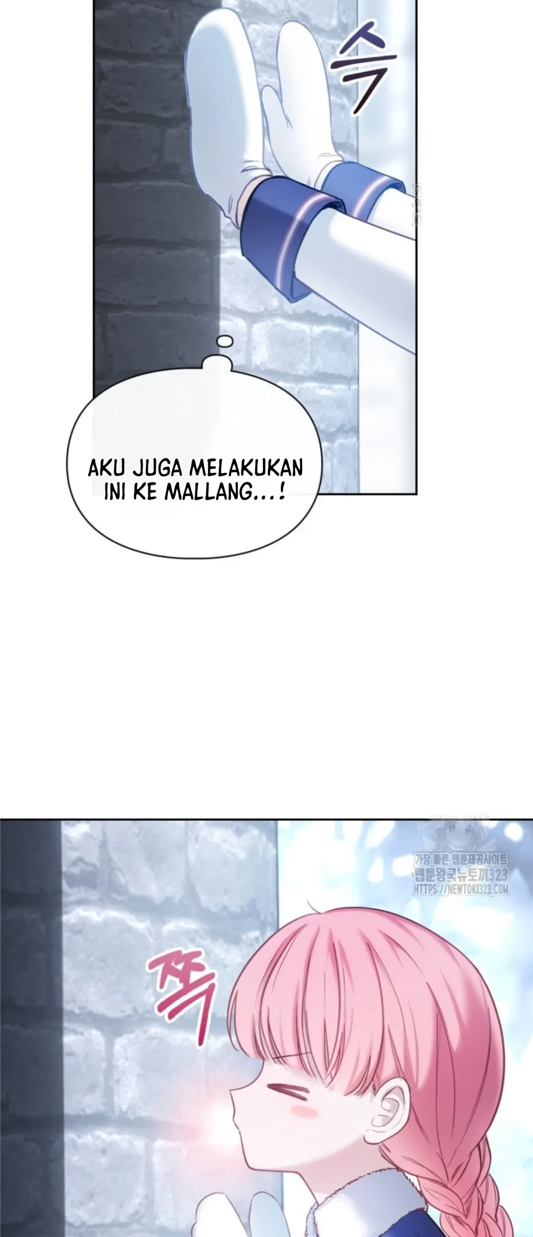Halaman 66