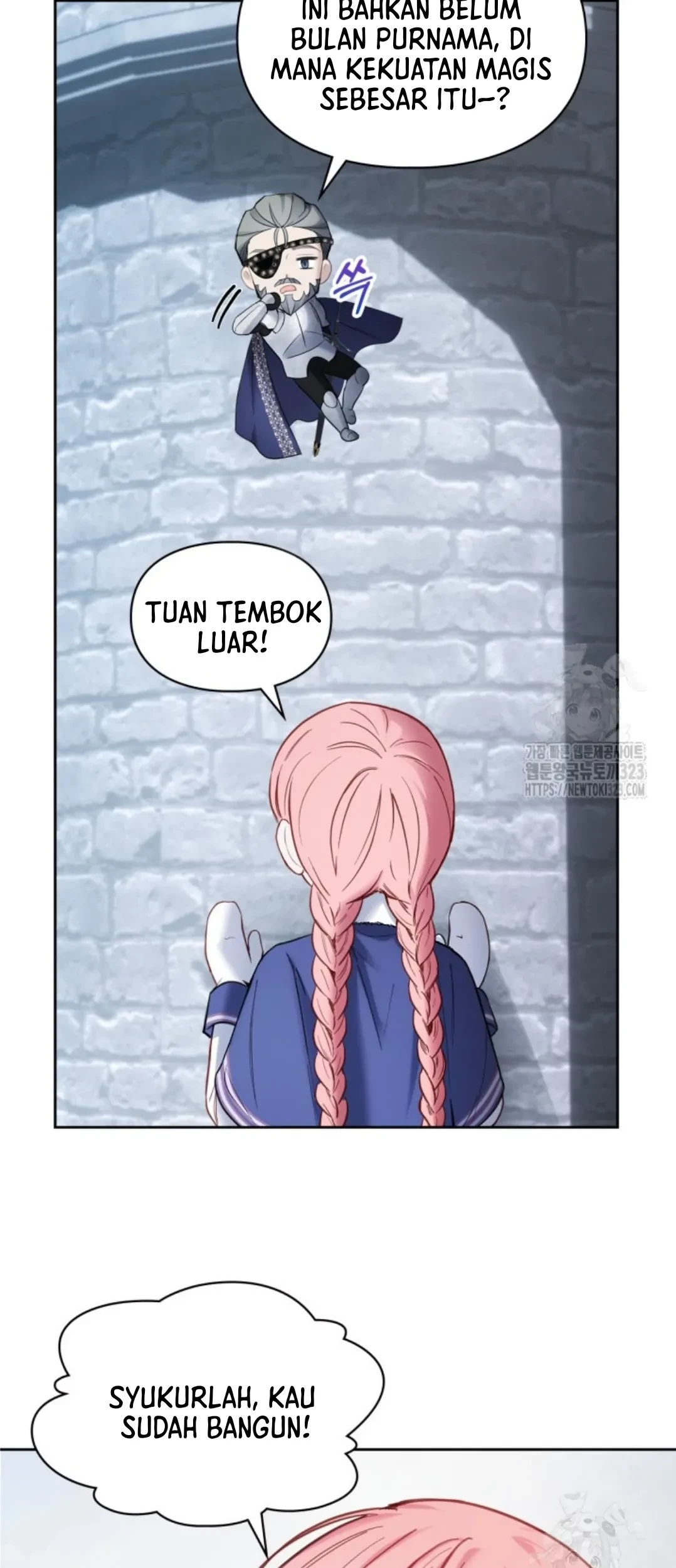 Halaman 74