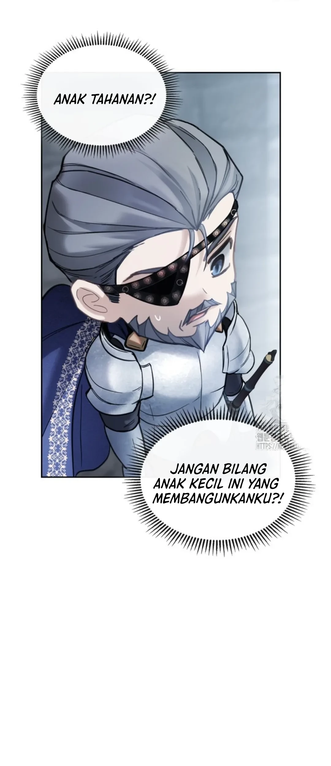 Halaman 76