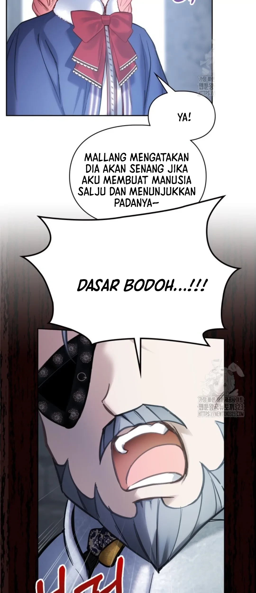 Halaman 79