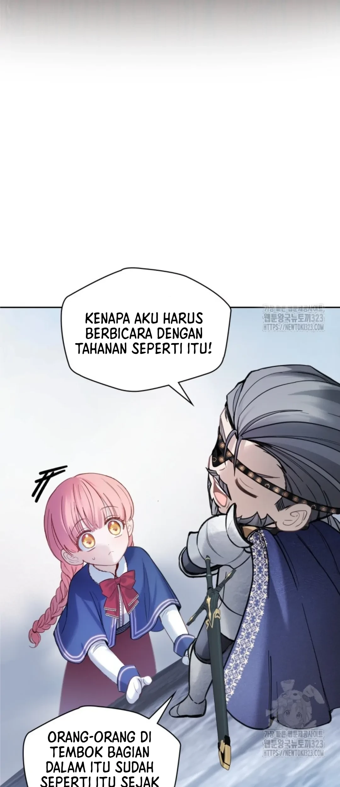 Halaman 81