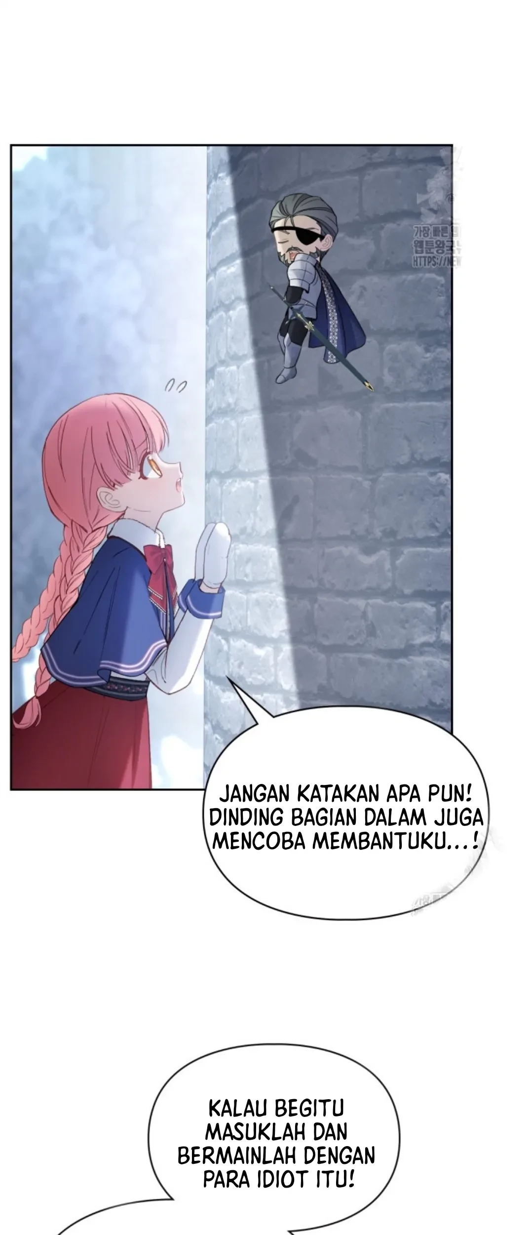 Halaman 83
