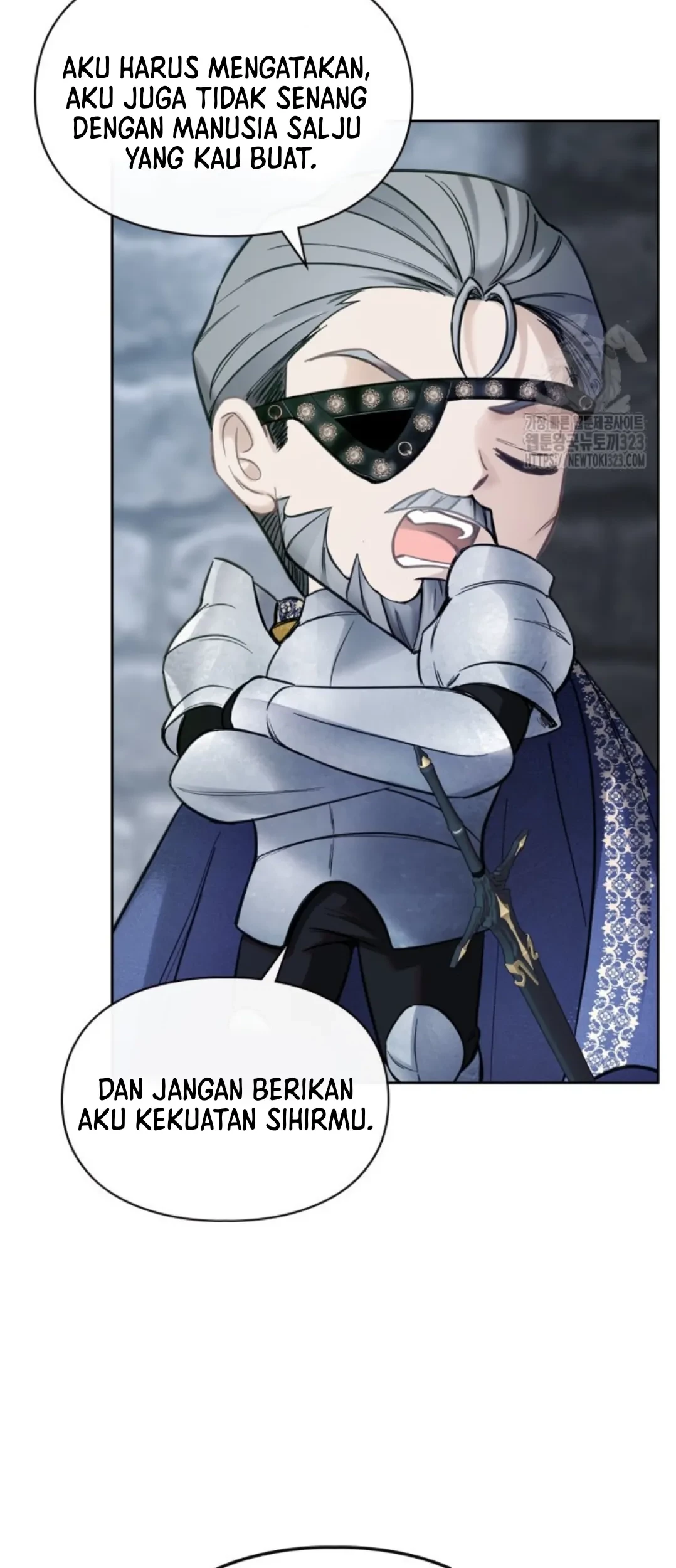 Halaman 84