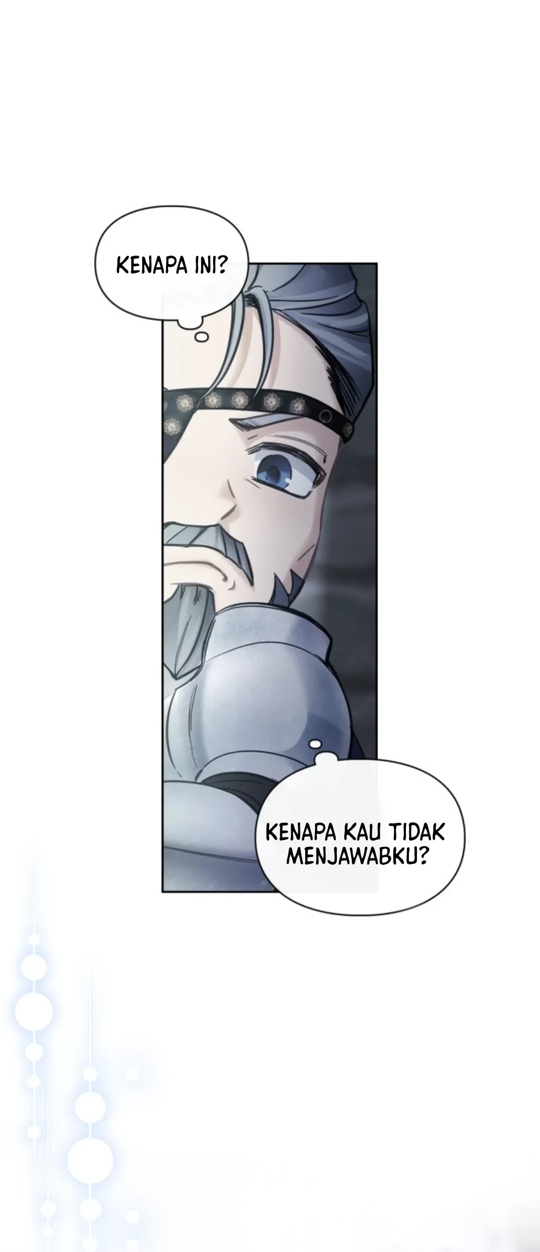 Halaman 87