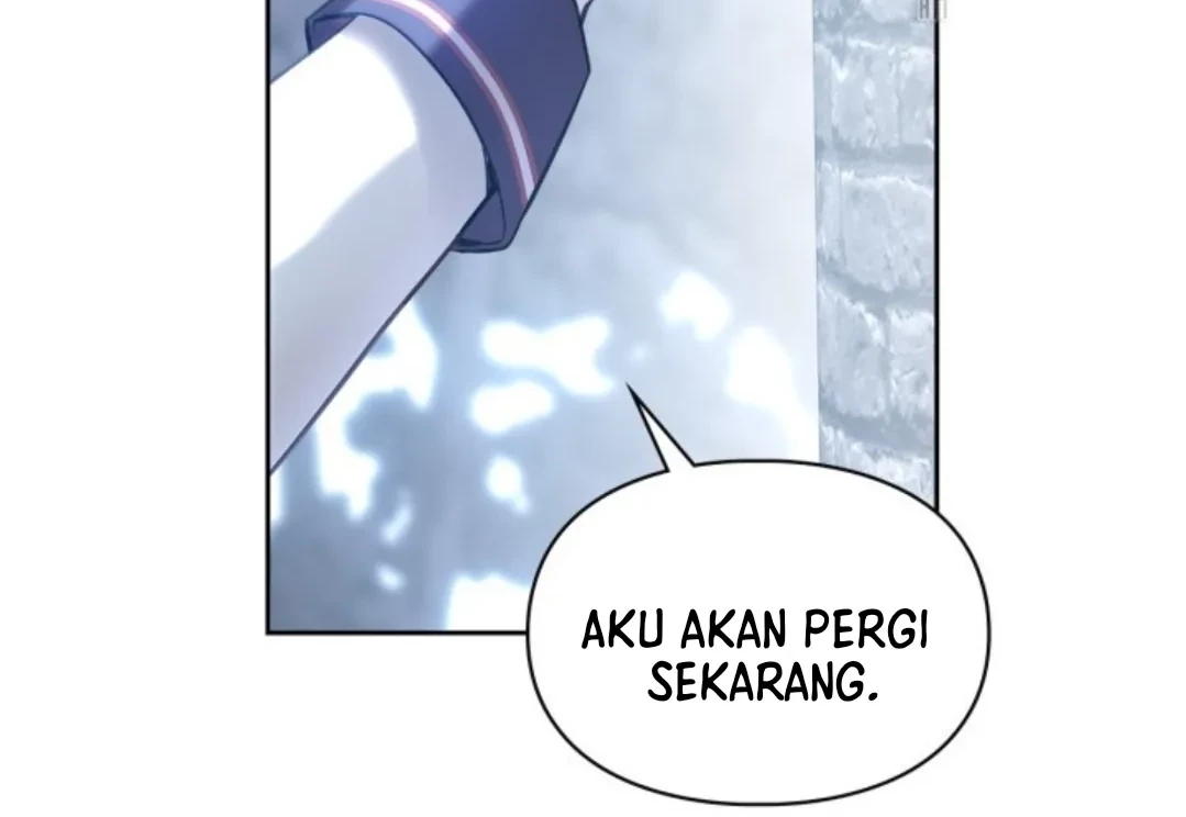 Halaman 91