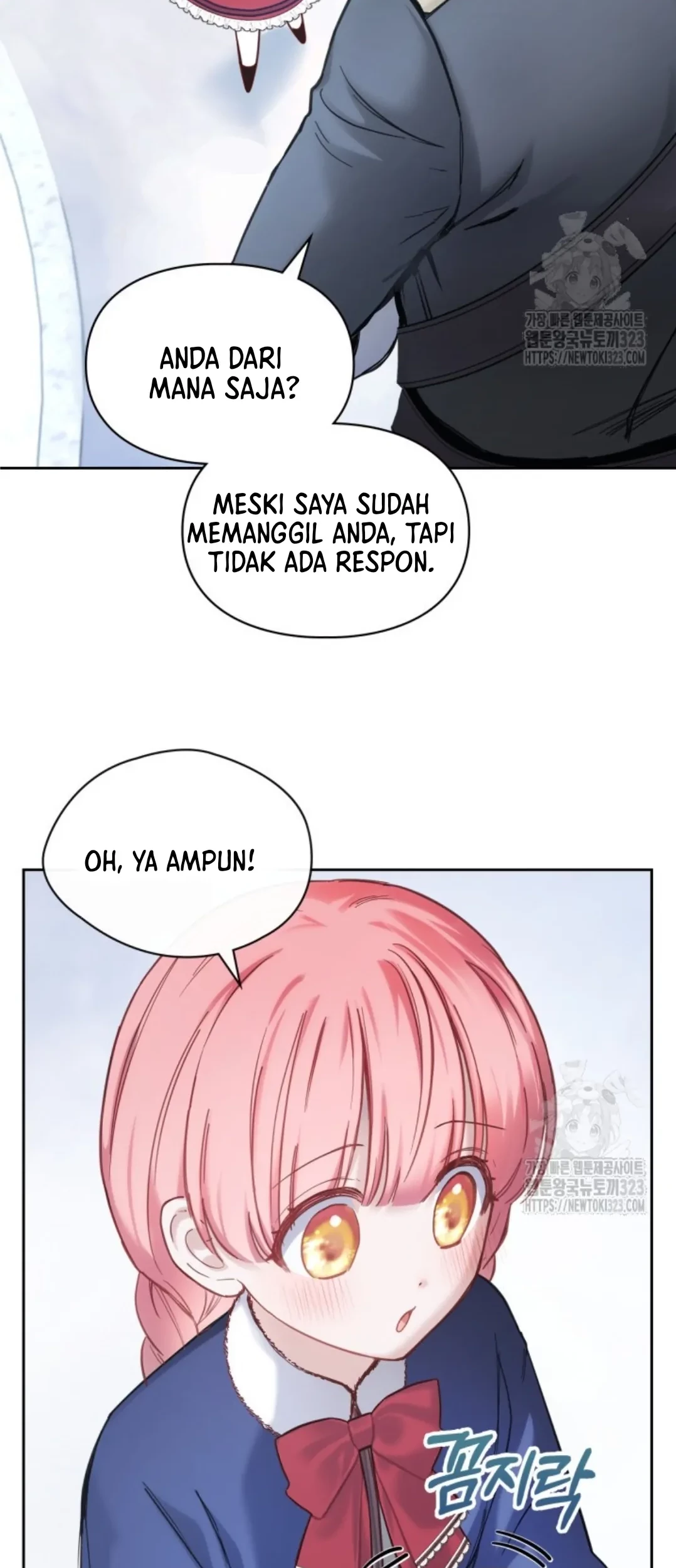 Halaman 50
