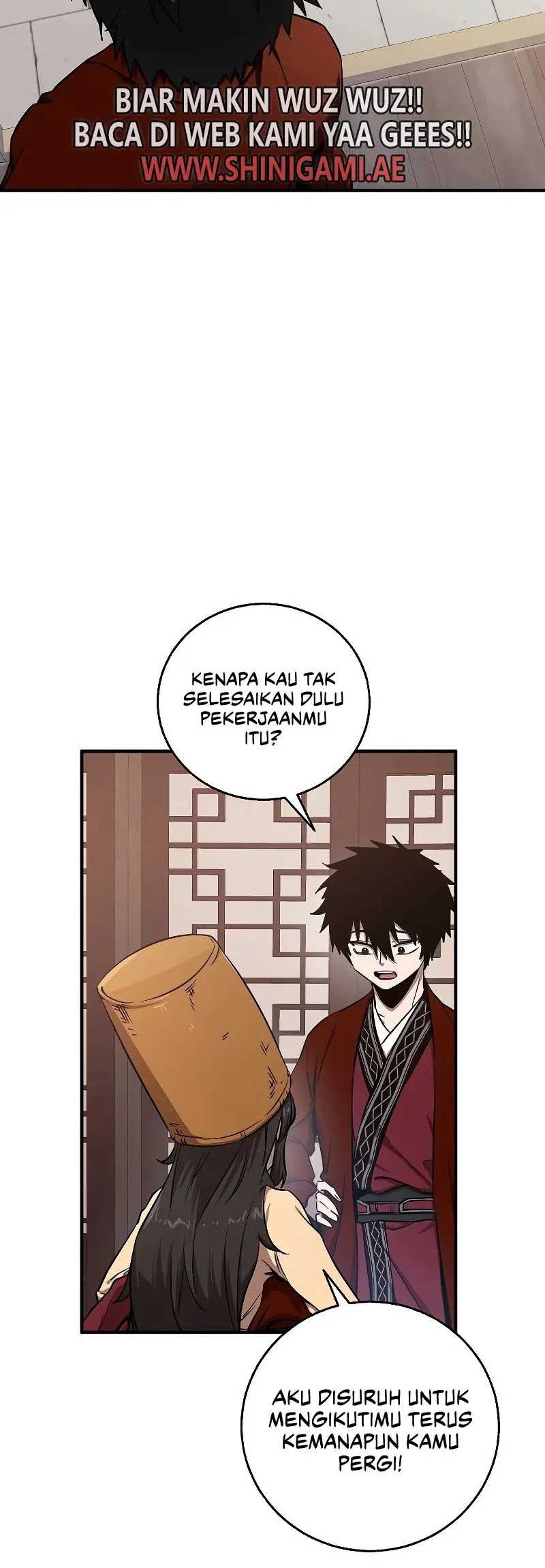 Halaman 94