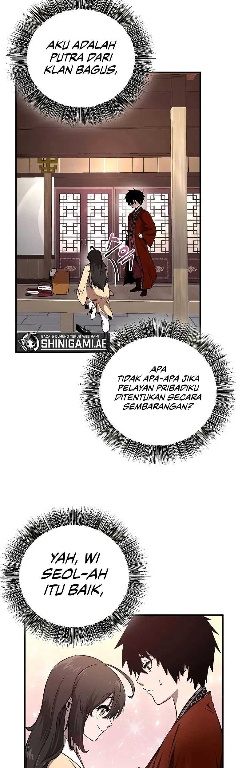 Halaman 97