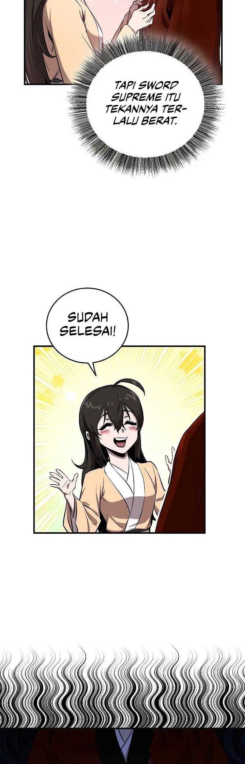 Halaman 98