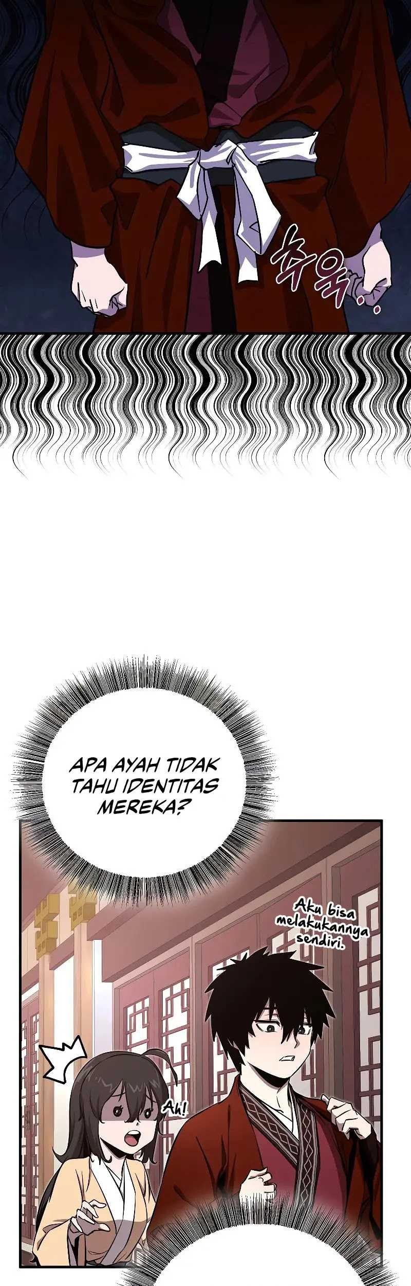 Halaman 99